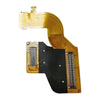 Nikon D850 CCD Flex Cable Replacement