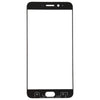 OPPO R9s Plus Front Screen Glass Lens Replacement (White)