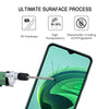 25 PCS Full Glue Cover Screen Protector Tempered Glass Film For Xiaomi Poco M5 / Poco M4 5G / Redmi Note 11E / Redmi 10 5G / Redmi 10 Prime+ 5G / Redmi 11 Prime / Redmi Note 11R / Redmi 11 Prime 5G