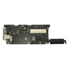 Macbook Pro A1502 Motherboard (2013) i5 2.4GHz Retina 13" 820-3476-A
