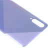 Samsung Galaxy A50s Back Cover Replacement - Purple