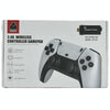 M8 Pro Y3Lite U8 Plus For PS1 2.4G Wireless HDMI HD 4K Dual Game Console 64G 15000+ Games