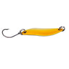 PROBEROS TP031B Sequins Long Casting Metal Bait Warbler Bass Fake Lure