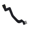 iPhone XS Max Infrared FPC Flex Cable Replacement
