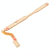 vivo iQOO Z9x Power & Volume Button Flex Cable