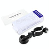 Eyeskey  Universal Mobile Phone Photograph Holder Clip Microscope Astronomical Telescope Clip(CM-7 M)
