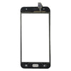 Asus ZenFone 4 Selfie ZD553KL Touch Screen (White)