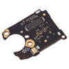 Huawei Mate 20 Pro SIM Card Tray Holder Replacement