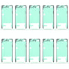 Samsung Galaxy S24 S921B Front Housing Adhesive (10pcs)