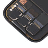 Apple Watch SE 2 (2022) 40mm LCD Screen & Digitizer Assembly