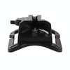 A648 1/4 Inch Screw Mount Quick Release Hanger Camera Belt Clip Waist Belt Holster Holder