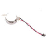 HTC U Ultra Vibrator Replacement Motor