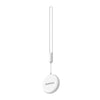 MOMAX PINPOP White Find My Tracker - Anti-Lost Device