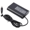 65W 19.5V 3.34A Laptop Notebook Power Adapter For Dell 7.4 x 5.0, Plug:UK Plug