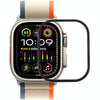 Apple Watch Ultra 49mm (2022) Front Glass Lens Replacement