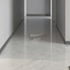 Imitation Marble 3D Relief Wall Sticker Living Room Anchor Sticker(YXT-001)
