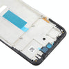 Xiaomi Redmi 13 4G LCD Frame Bezel Plate Replacement
