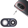 Honor 50 SE Camera Lens Cover Replacement