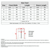 Autumn Winter V-Neck Loose Long Sleeve Hooded Sweatshirt Women Outerwear, Size: XL(Burgundy)