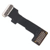 Apple Watch S5/SE 40mm Charging Port Flex Cable