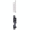 iPad Air 4 (2020) Power & Volume Button Flex Cable Bezel Frame