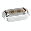 For Braun  Series 9 Electric Shaver Replacement Blade Gold Foil Style 92S With Text