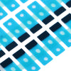 iPhone 12/12 Pro LCD Cotton Sticker (100 Pcs)
