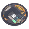 Amazfit GTR 2 eSIM LCD Screen & Digitizer Replacement