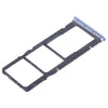 Xiaomi Poco M6 SIM & SD Card Tray - Blue
