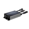 RTN-600-EU IP55 580W Micro Inverter