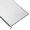 iPad Mini 6 (2021) A2568 LCD Backlight Plate
