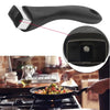 Bakelite Pot Handle Scald-Proof Long Handle Pans Replacement Grip Handle