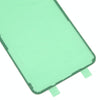 10x Samsung Galaxy S21 FE 5G Back Cover Adhesive
