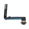 iPad Air Tail Plug Flex Cable (Black)