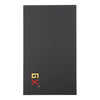 iPhone 14 Pro OLED LCD Screen & Digitizer Assembly