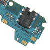 Samsung Galaxy M32 SM-M325 Charging Port Board Replacement