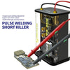 Mechanic WS ONE Pulse Welding Short Killer - 10000mAh Battery