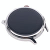 Honor Watch 4 Pro LCD Screen & Digitizer Assembly (Silver)