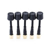 iFlight Albatross 5.8GHz 60mm FPV SMA/RP-SMA Antenna (LHCP)