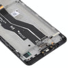 Asus Zenfone 3 Zoom ZE553KL LCD Screen & Digitizer Assembly (Black)