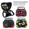 Cartoon Universal Game Console Handle Storage Bag(Elf Tail)