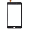 Galaxy Tab A 8.0 / T380 (Wi-Fi) Black Touch Screen Digitizer