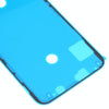 iPhone 11 Pro Max Front Housing Adhesive (100 Pcs)