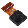 Ulefone Power 3L Front Camera Replacement Module