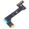 iPad 2022 (A2757/A2777 4G) Charging Port Flex Cable - Yellow