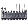 CHNT YBLX-ME8108 Limiter Travel Switches Micro Self-Resetting Stroke Switch