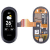 Xiaomi Smart Band 9 LCD Screen & Digitizer Replacement