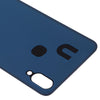 Vivo NEX Fingerprint Sensor Back Cover
