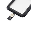Apple Watch Series 3 42mm Touch Screen Replacement
