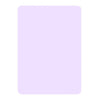 0.33mm 9H 2.5D Anti Blue-ray Explosion-proof Tempered Glass Film for iPad Pro 11 2018/2020/2021/2022 / iPad Air 4&5 10.9